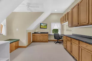28 Hobbs Dr, New Gloucester, ME 04260 - Photo 24