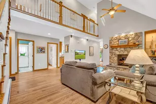 28 Hobbs Dr, New Gloucester, ME 04260 - Photo 4