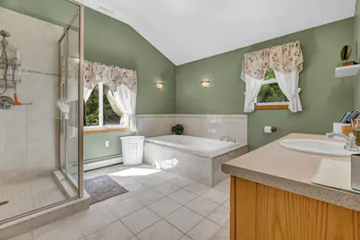 28 Hobbs Drive, New Gloucester, ME 04260 - Photo 26