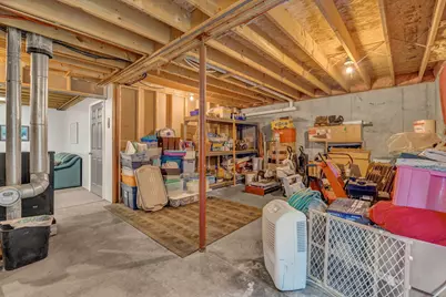 28 Hobbs Drive, New Gloucester, ME 04260 - Photo 40