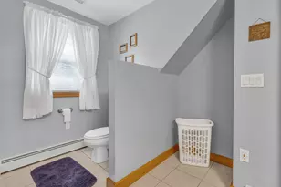 28 Hobbs Dr, New Gloucester, ME 04260 - Photo 36