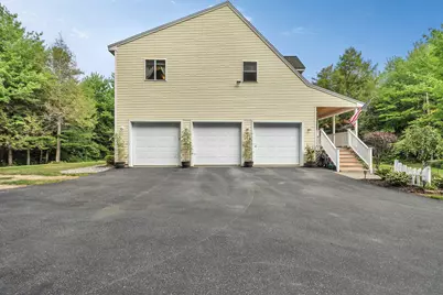 28 Hobbs Drive, New Gloucester, ME 04260 - Photo 58