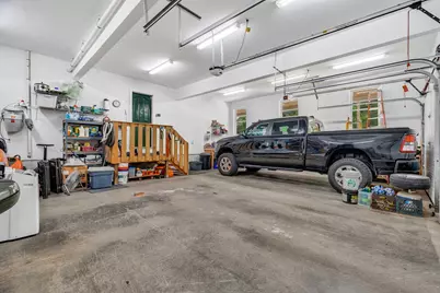 28 Hobbs Drive, New Gloucester, ME 04260 - Photo 42