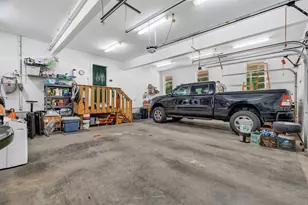 28 Hobbs Dr, New Gloucester, ME 04260 - Photo 42