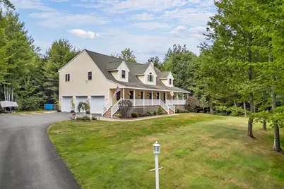 28 Hobbs Drive, New Gloucester, ME 04260 - Photo 64