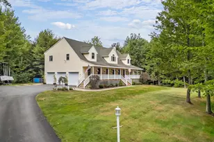 28 Hobbs Dr, New Gloucester, ME 04260 - Photo 64