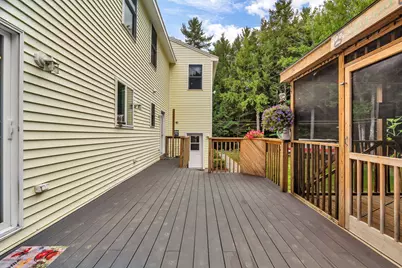 28 Hobbs Drive, New Gloucester, ME 04260 - Photo 46
