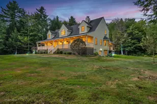 28 Hobbs Dr, New Gloucester, ME 04260 - Photo 1