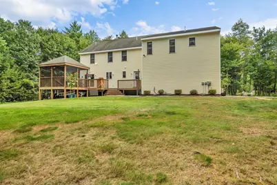 28 Hobbs Drive, New Gloucester, ME 04260 - Photo 48