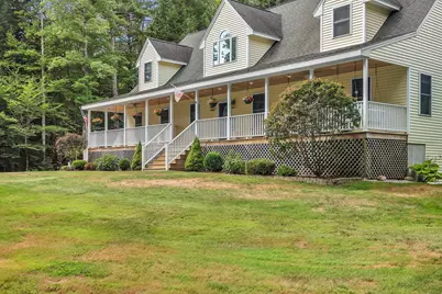 28 Hobbs Drive, New Gloucester, ME 04260 - Photo 54