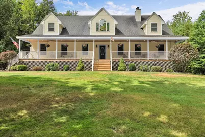 28 Hobbs Drive, New Gloucester, ME 04260 - Photo 56