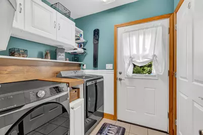 28 Hobbs Drive, New Gloucester, ME 04260 - Photo 18