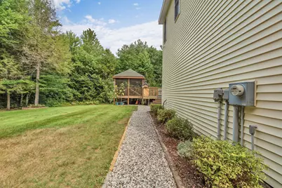 28 Hobbs Drive, New Gloucester, ME 04260 - Photo 62