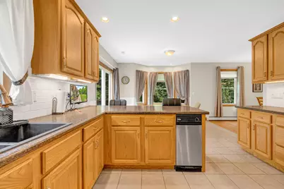 28 Hobbs Drive, New Gloucester, ME 04260 - Photo 12