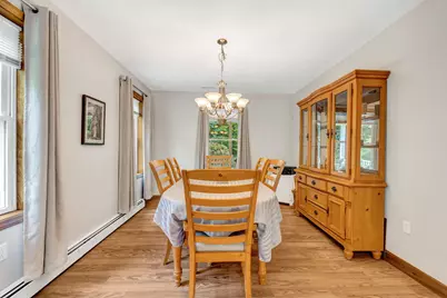 28 Hobbs Drive, New Gloucester, ME 04260 - Photo 16