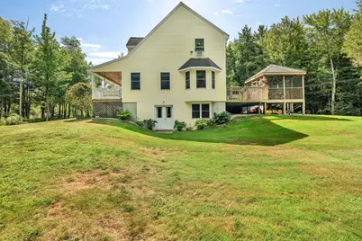 28 Hobbs Drive, New Gloucester, ME 04260 - Photo 52