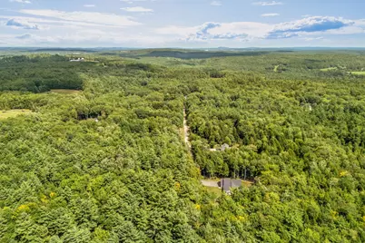 28 Hobbs Drive, New Gloucester, ME 04260 - Photo 66