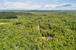 28 Hobbs Dr, New Gloucester, ME 04260 - Photo 66