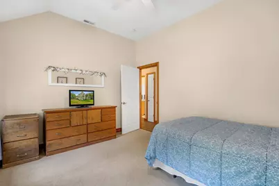 28 Hobbs Drive, New Gloucester, ME 04260 - Photo 32