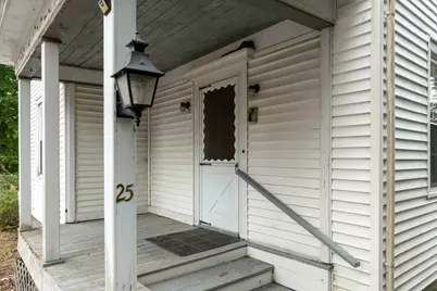 25 High Street, Newcastle, ME 04553 - Photo 4