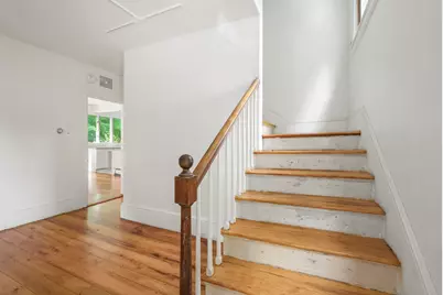 25 High Street, Newcastle, ME 04553 - Photo 24