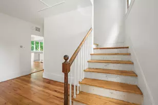 25 High St, Newcastle, ME 04553 - Photo 24