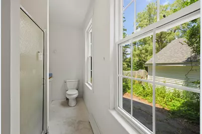 25 High Street, Newcastle, ME 04553 - Photo 20