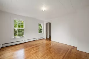 25 High St, Newcastle, ME 04553 - Photo 42