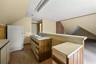 25 High St, Newcastle, ME 04553 - Photo 64