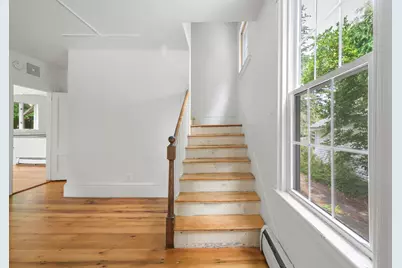 25 High Street, Newcastle, ME 04553 - Photo 8