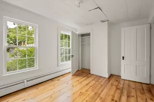 25 High St, Newcastle, ME 04553 - Photo 30