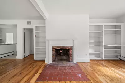 25 High Street, Newcastle, ME 04553 - Photo 10