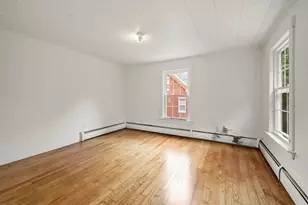 25 High St, Newcastle, ME 04553 - Photo 40
