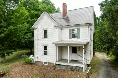 25 High Street, Newcastle, ME 04553 - Photo 2