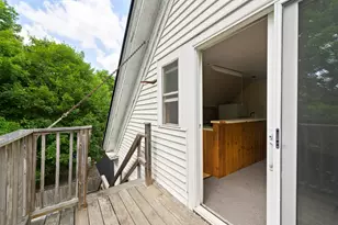 25 High St, Newcastle, ME 04553 - Photo 58