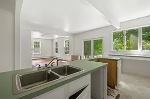 25 High St, Newcastle, ME 04553 - Photo 22