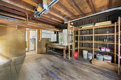 25 High Street, Newcastle, ME 04553 - Photo 54