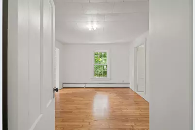 25 High Street, Newcastle, ME 04553 - Photo 34