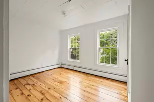 25 High St, Newcastle, ME 04553 - Photo 28