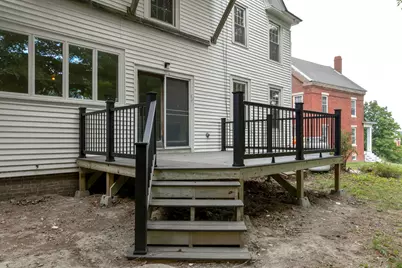 25 High Street, Newcastle, ME 04553 - Photo 46