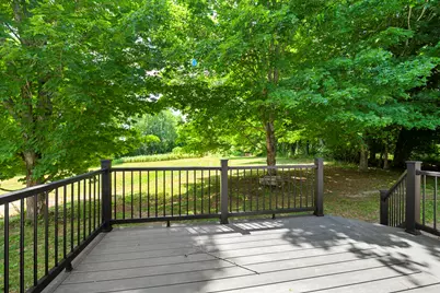 25 High Street, Newcastle, ME 04553 - Photo 44