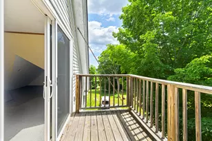 25 High St, Newcastle, ME 04553 - Photo 56