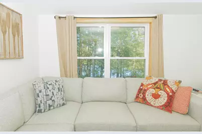 55 Valhalla Lane, Norway, ME 04268 - Photo 30