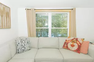55 Valhalla Ln, Norway, ME 04268 - Photo 30