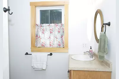 55 Valhalla Lane, Norway, ME 04268 - Photo 10