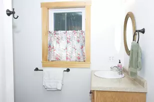 55 Valhalla Ln, Norway, ME 04268 - Photo 10