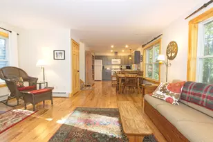 55 Valhalla Ln, Norway, ME 04268 - Photo 18