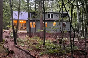 55 Valhalla Ln, Norway, ME 04268 - Photo 1