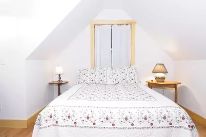 55 Valhalla Lane, Norway, ME 04268 - Photo 26
