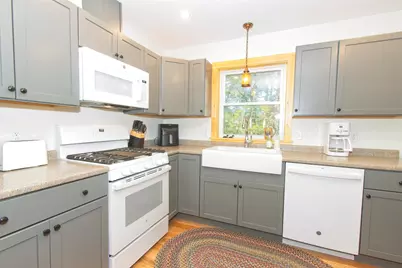 55 Valhalla Lane, Norway, ME 04268 - Photo 14
